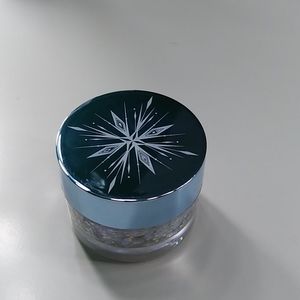 2/$20 Colourpop Elsa glitter